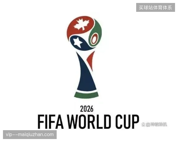 卑诗体育馆如何针对2026年6月世界杯人潮高峰简化应急医疗资源的调度流程
