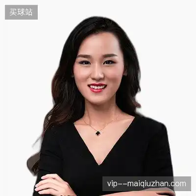 郭雅永