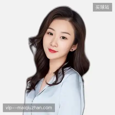 孔坤